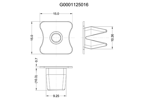G0001125016 2D 503X350.jpg